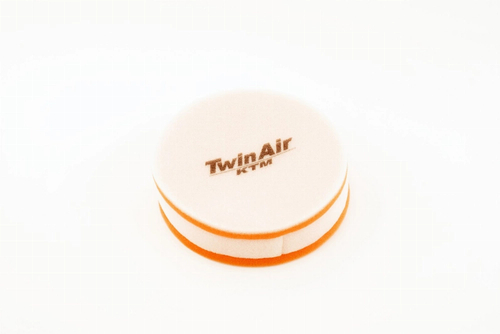 154502 FILTRO ARIA KTM 4T.84-86/HVA 71/78