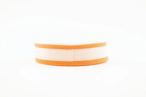 154502 FILTRO ARIA KTM 4T.84-86/HVA 71/78