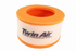 TWIN AIR - FILTRO ARIA IN SPUGNA - 155003