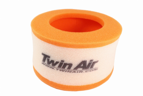 TWIN AIR - FILTRO ARIA IN SPUGNA - 155003