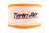 TWIN AIR - FILTRO ARIA IN SPUGNA - 155003