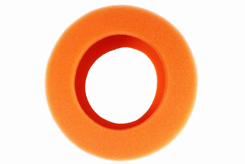 TWIN AIR - FILTRO ARIA IN SPUGNA - 155003