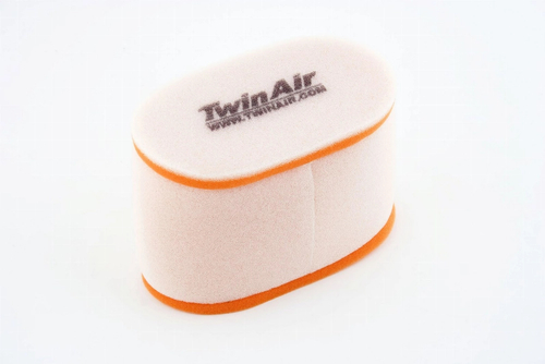 156005 FILTRO ARIA MAICO 80-81