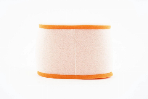 156005 FILTRO ARIA MAICO 80-81