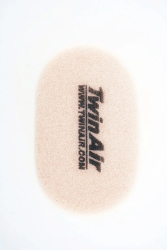 156005 FILTRO ARIA MAICO 80-81