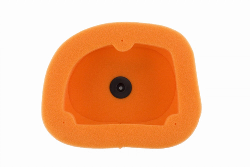 156015 FILTRO ARIA SHERCO 450-510<13+RIEJU