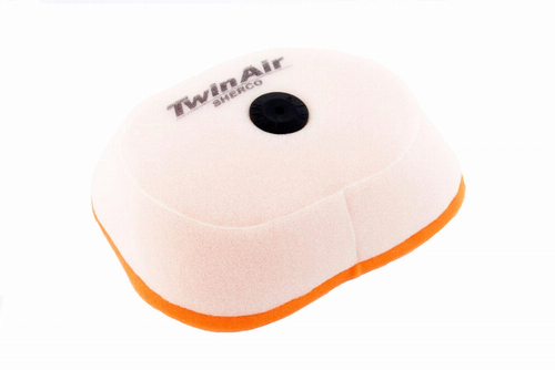 156015 FILTRO ARIA SHERCO 450-510<13+RIEJU