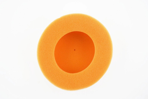 158204 FILTRO ARIA SET METISSE (VINTAGE)