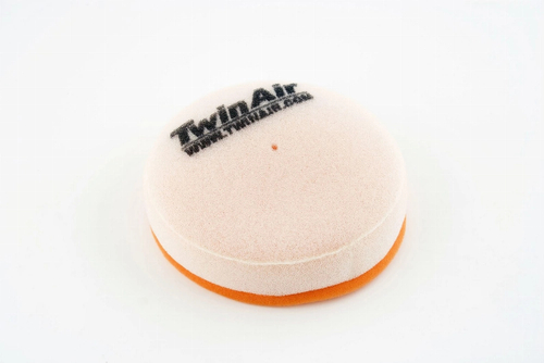 158204 FILTRO ARIA SET METISSE (VINTAGE)