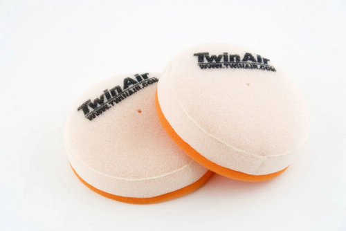 158204 FILTRO ARIA SET METISSE (VINTAGE)