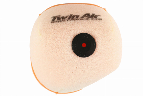 TWIN AIR - FILTRO ARIA IN SPUGNA - 151121