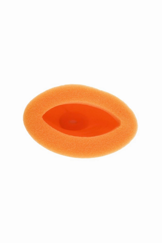 156018 FILTRO ARIA SHERCO TRIAL 12>