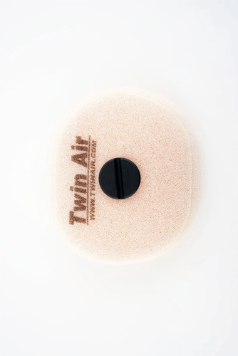 TWIN AIR - FILTRO ARIA IN SPUGNA - 157104