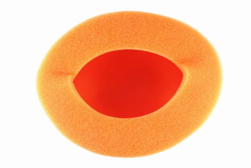 158003 FILTRO ARIA MONTESA 250 1983