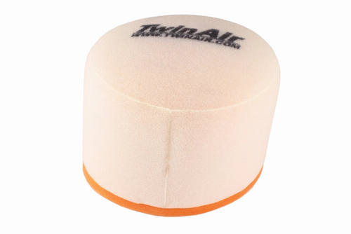 158003 FILTRO ARIA MONTESA 250 1983