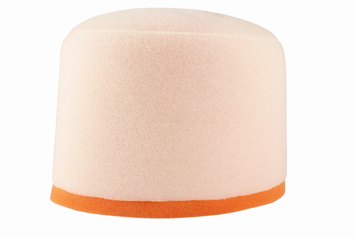 158003 FILTRO ARIA MONTESA 250 1983