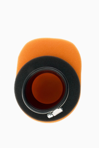 TWIN AIR - FILTRO ARIA IN SPUGNA - 157027
