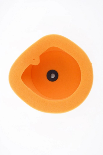 154111 FILTRO ARIA KTM 125 EXE 00>03(1PIN)