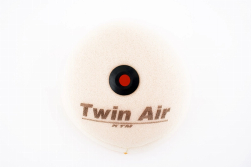 154111 FILTRO ARIA KTM 125 EXE 00>03(1PIN)