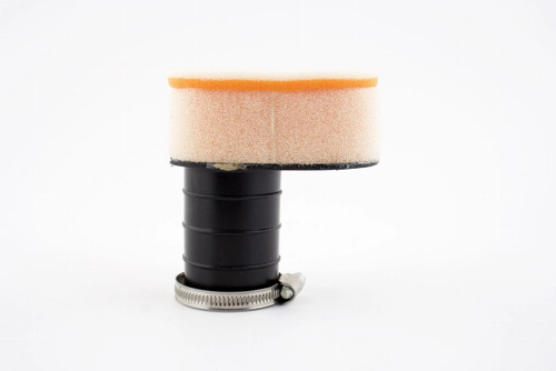 154007 FILTRO ARIA KTM 50 00-10 CON GOMMA