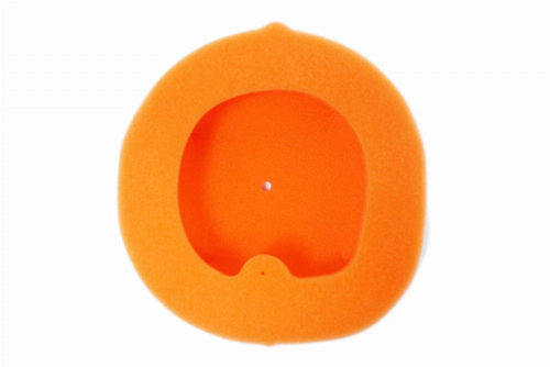 152020 FILTRO ARIA YZ 65 18>