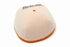 152020 FILTRO ARIA YZ 65 18>