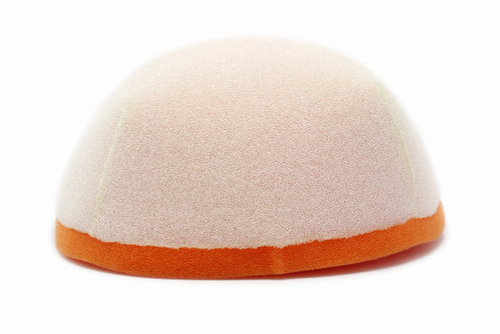 152020 FILTRO ARIA YZ 65 18>