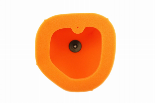 153220 FILTRO ARIA SUZ.RMZ25019>/45018>