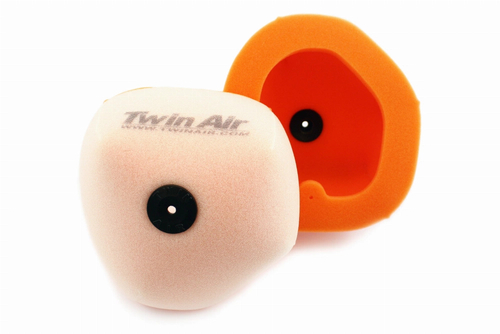 153220 FILTRO ARIA SUZ.RMZ25019>/45018>