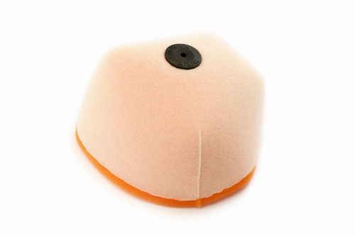 153220 FILTRO ARIA SUZ.RMZ25019>/45018>