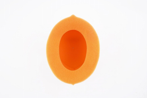 153107 FILTRO ARIA RM125-250 86