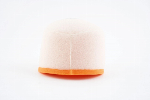 153107 FILTRO ARIA RM125-250 86