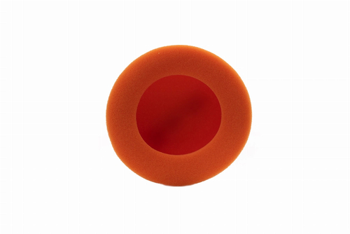 153094 FILTRO ARIA SUZUKI RM125 75