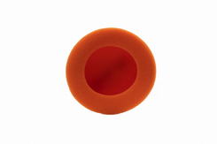 TWIN AIR - FILTRO ARIA IN SPUGNA 