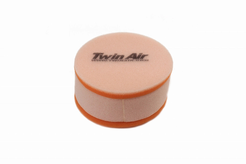 153094 FILTRO ARIA SUZUKI RM125 75