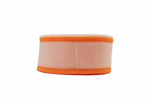 153094 FILTRO ARIA SUZUKI RM125 75