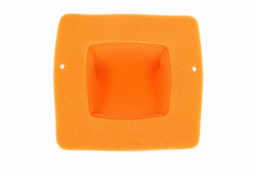 158421 FILTRO ARIA R/G 690/701