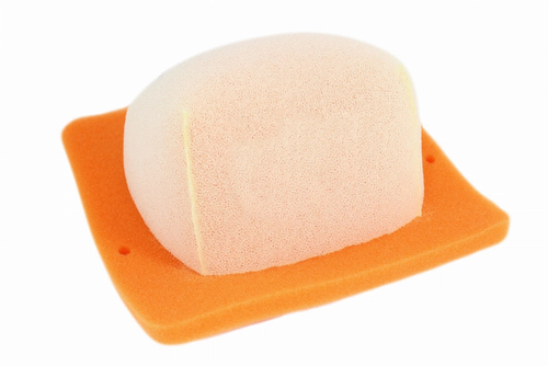 158421 FILTRO ARIA R/G 690/701