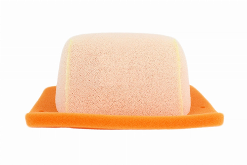 158421 FILTRO ARIA R/G 690/701