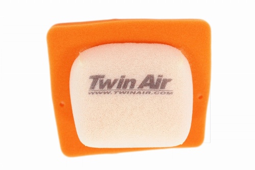 158421 FILTRO ARIA R/G 690/701