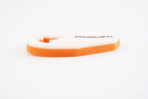 152385 FILTRO ARIA YAMAHA TTR110 08-16