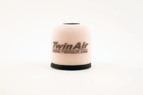 154141FR FILTRO ARIA (FR) KTM FREER.350 12>