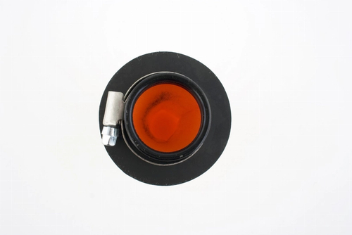 158970 FILTRO ARIA P.BIKE L100+GOM.35mm+fas