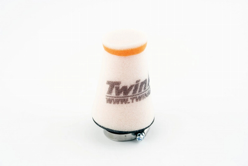 158970 FILTRO ARIA P.BIKE L100+GOM.35mm+fas