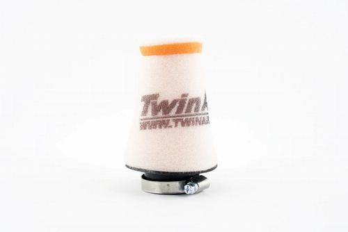 158970 FILTRO ARIA P.BIKE L100+GOM.35mm+fas