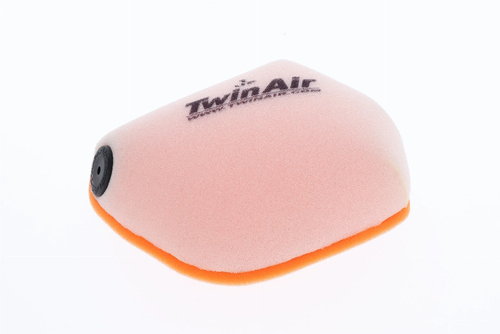 TWIN AIR - FILTRO ARIA IN SPUGNA - 154118