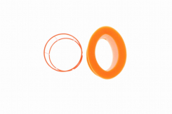 TWIN AIR - FILTRO ARIA IN SPUGNA 