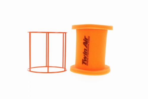 156100P FILTRO ARIA+CASSA QUAD BLAZER25093>