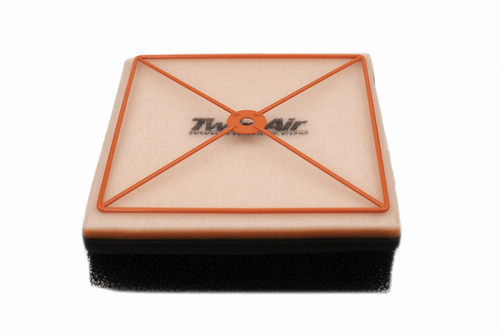 156141P FILTRO ARIA+GABBIA PREDATOR 500 03>