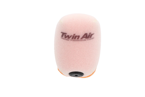 TWIN AIR - FILTRO ARIA IN SPUGNA - 154528